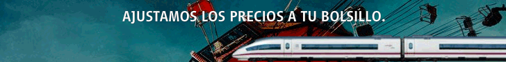 publicidad