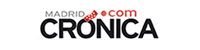 cronicamadrid.com