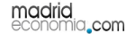 madeco