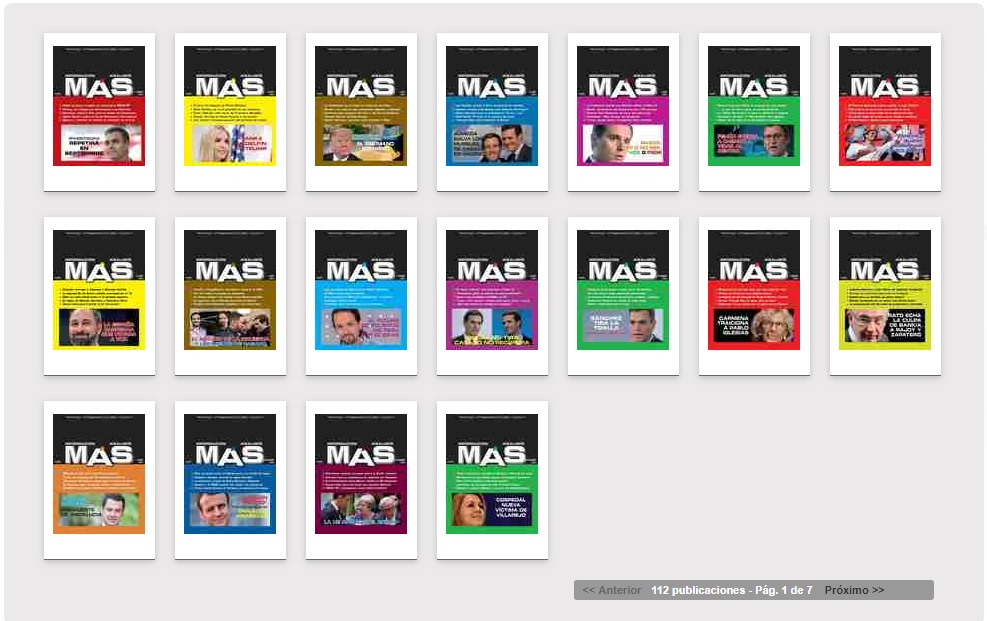 publicidad