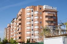 El precio de la vivienda libre sigue cayendo