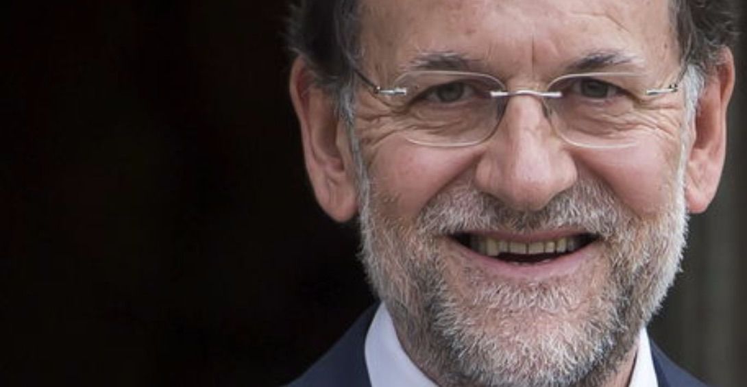 Bien para Rajoy regular para Iglesias y mal para Sánchez y Rivera