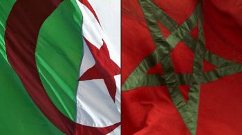 Argelia debe negociar