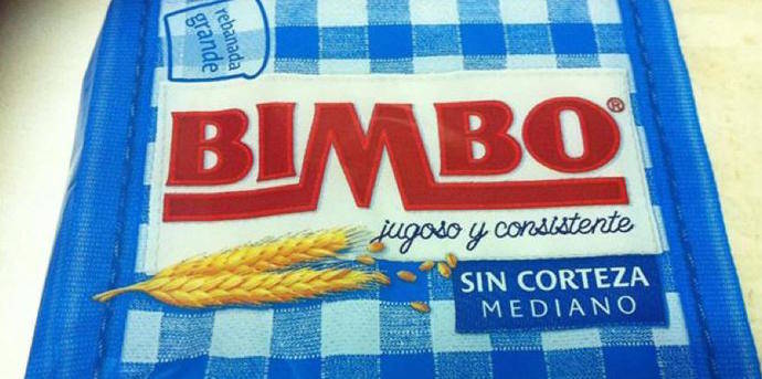 Autoridades de competencia de España y Portugal dan luz verde a Bimbo para comprar Panrico