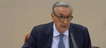La CNMC sólo ha recaudado el 3% de las sanciones que ha impuesto