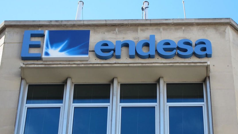 Endesa vende el 50% de Enel Insurance por 114 millones de euros