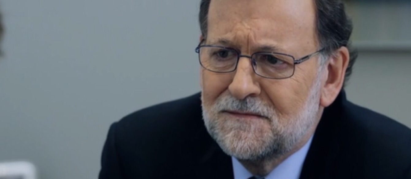 Hiel y miel judiciai para Rajoy y el PP