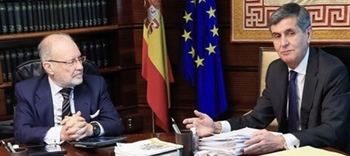 La Critarquía que nos amenaza por el eterno problema de Cataluña