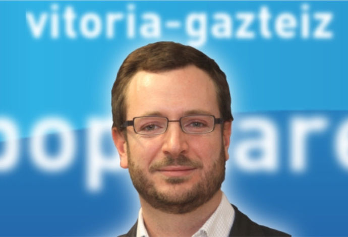 Maroto (PP) acusa a Sánchez de pagar favores por adelantaso en Euskadi