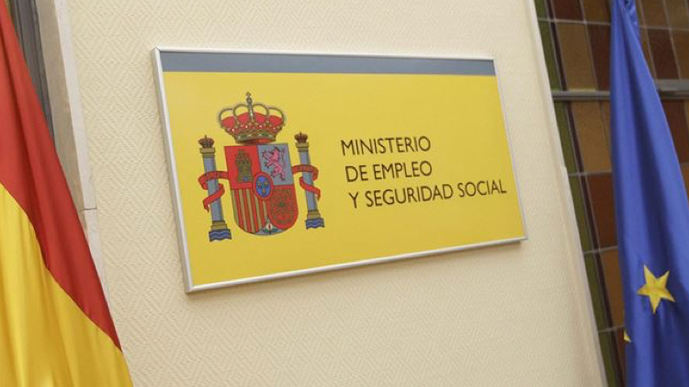 Empleo: "no tiene mucho sentido" pedir aumento de las pensiones