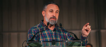 Las matemáticas que hacen imposibles los sueños de Abascal