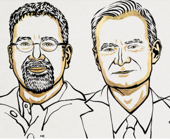 Engañosa lateralidad