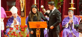 Adamuz: Iglesia 1 – Estado laico 0