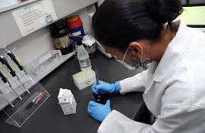 Tras una prueba de ADN, la hija de una criada heredará tres millones