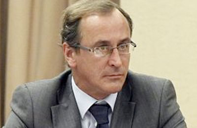 Alonso: El tratamiento de la hepatitis C 