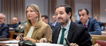 Feijóo mandó al hombre equivocado para atacar a Sánchez en el Senado