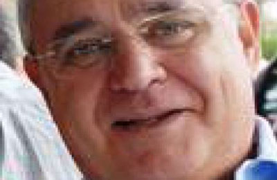 El tesorero de Convergència, Andreu Viloca, detenido por el caso 3%