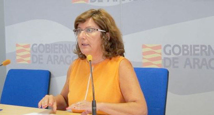 La residencia Santa Fe no tenía la autorización de la Diputación de Aragón desde 2012