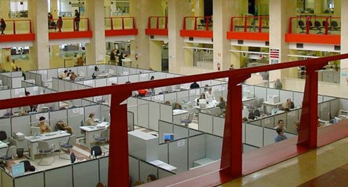 Ampliado el plazo para pedir las ayudas en el IRPF para las familias 