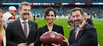 El lamento de los amargados