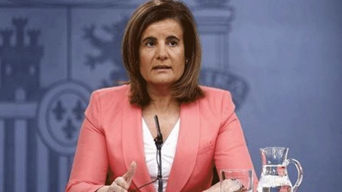A partir de este mes comienzan a implantarse las nuevas nóminas 