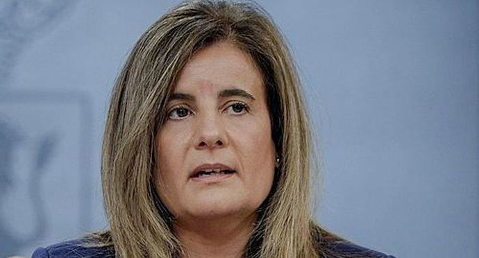 Entra en vigor la nueva ayuda a parados de larga duración