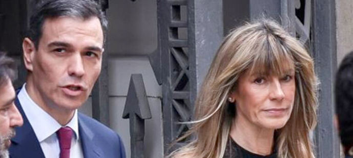 A Sánchez solo le espera un camino de espinas, con pocas esperanzas
