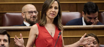 La caída de Sánchez, nueva oportunidad para Podemos