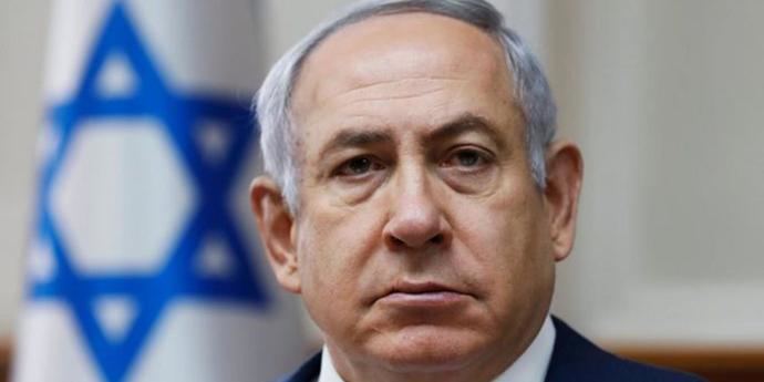 Cuartas elecciones en Israel y no hay quien desbanque a Netanyahu
