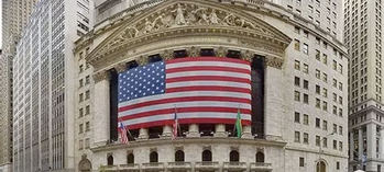 Un nuevo régimen para el dólar