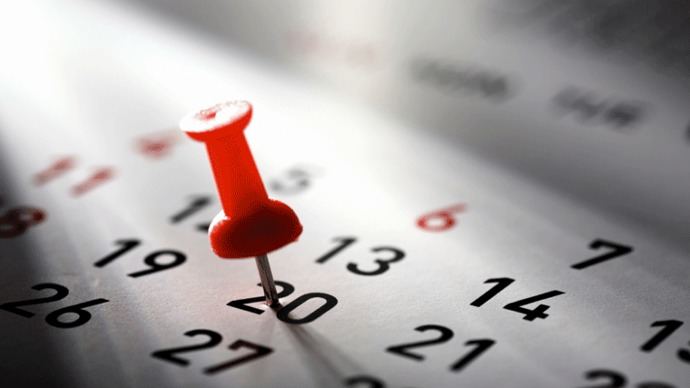 Calendario laboral 2016: Ocho fiestas comunes a todas las comunidades