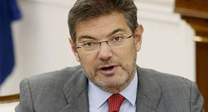 El Gobierno se plantea ordenar por ley las obra del almacén nuclear 