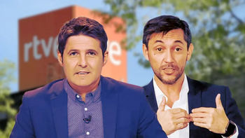 ¿Ha muerto el periodismo?