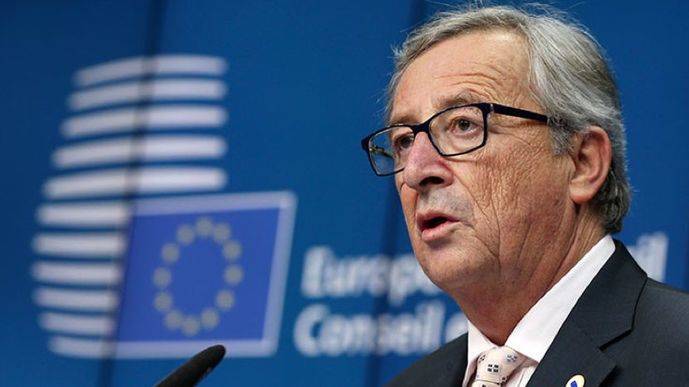 Bruselas pide a los países que impulsen la inversión y aumenten los salarios
