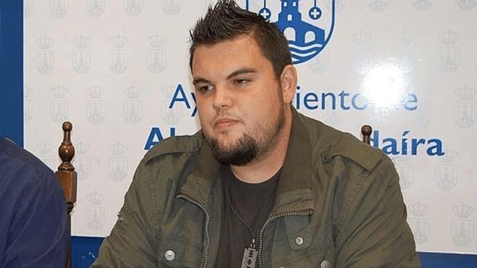 La AN condena a un excondejal de IU a pagar 720 euros de multa por llamar 'criminal' a Rajoy