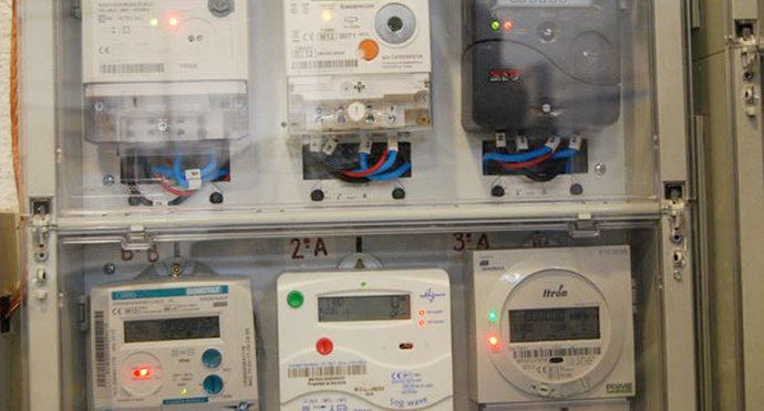 El nuevo sistema de facturación de la luz arranca este miércoles 