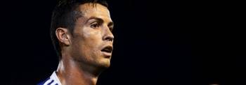 Los chinos ofrecieron 300 millones por Ronaldo