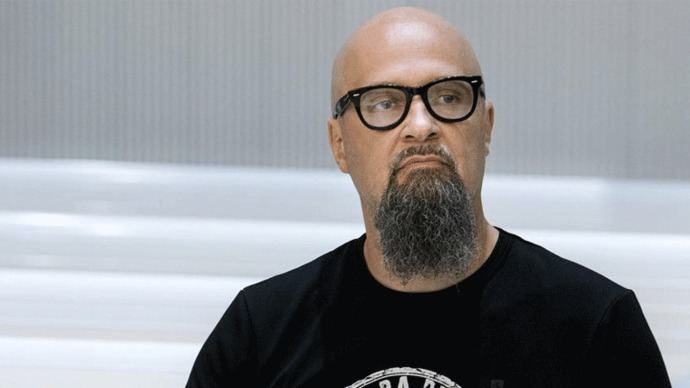 El líder de Def con Dos será juzgado el 12 de julio por presunto delito en Twitter