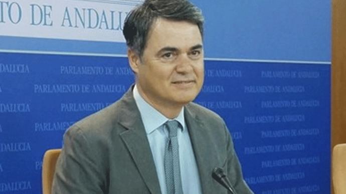 El PP estudia aprobar en su Congreso la rehabilitación de los absueltos por corrupción