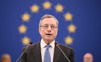 ¿Está Europa dispuesta?