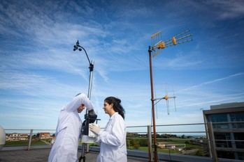 CTC participa en proyectos innovadores de sostenibilidad y energía verde