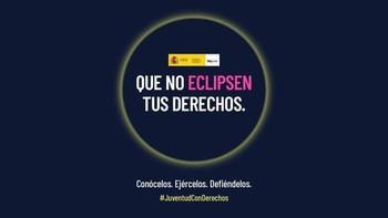 Ministerio de Juventud e Infancia lanza campaña sobre derechos juveniles