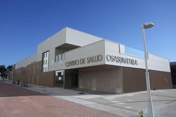Traslados de 30 médicos de familia en Navarra comenzarán el 1 de septiembre