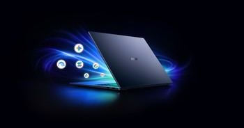 ASUS y Google ofrecen acceso gratuito a experiencias de IA en laptops seleccionadas