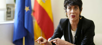 Grave error político de la ministra Saiz para recaudar 6 mil millones de los autónomos