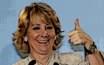 Cospedal-Aguirre