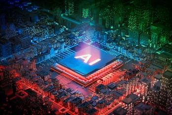 Marco ético para sistemas autónomos desarrollado por MIT