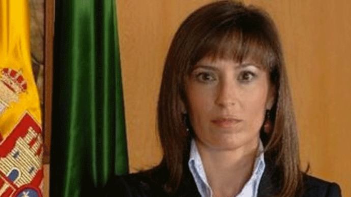 Prevista 90 detenciones más por el fraude de cursos de formaciín en Andalucía