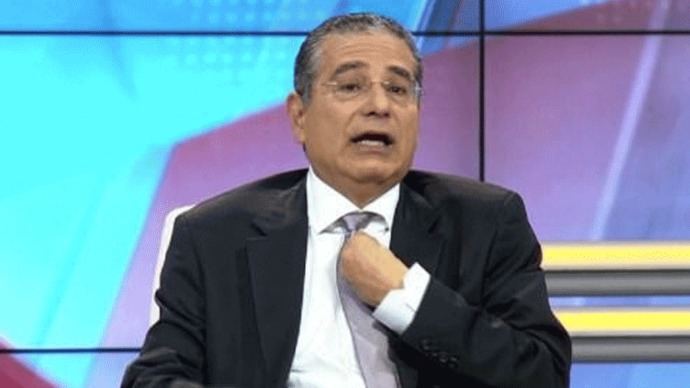 `Papeles de Panamá´: Fonseca dice que su despacho de abogados fue `hackeado´