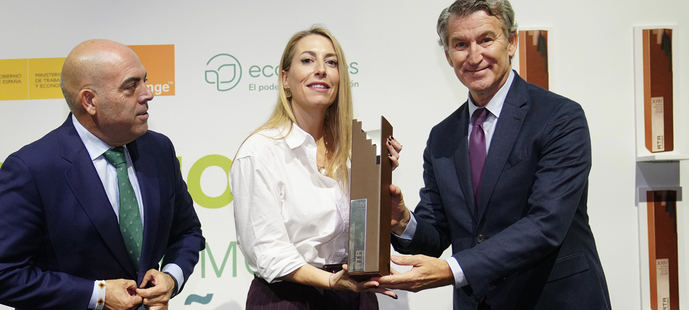 Feijóo quiere dos funerales: el de Mazón y el de Sánchez en el Senado